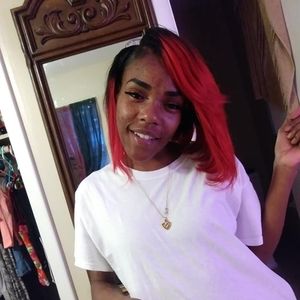 Meet your Posher, Danea